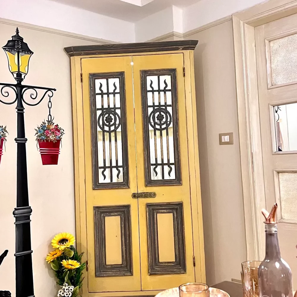 cleopatra-premium-082