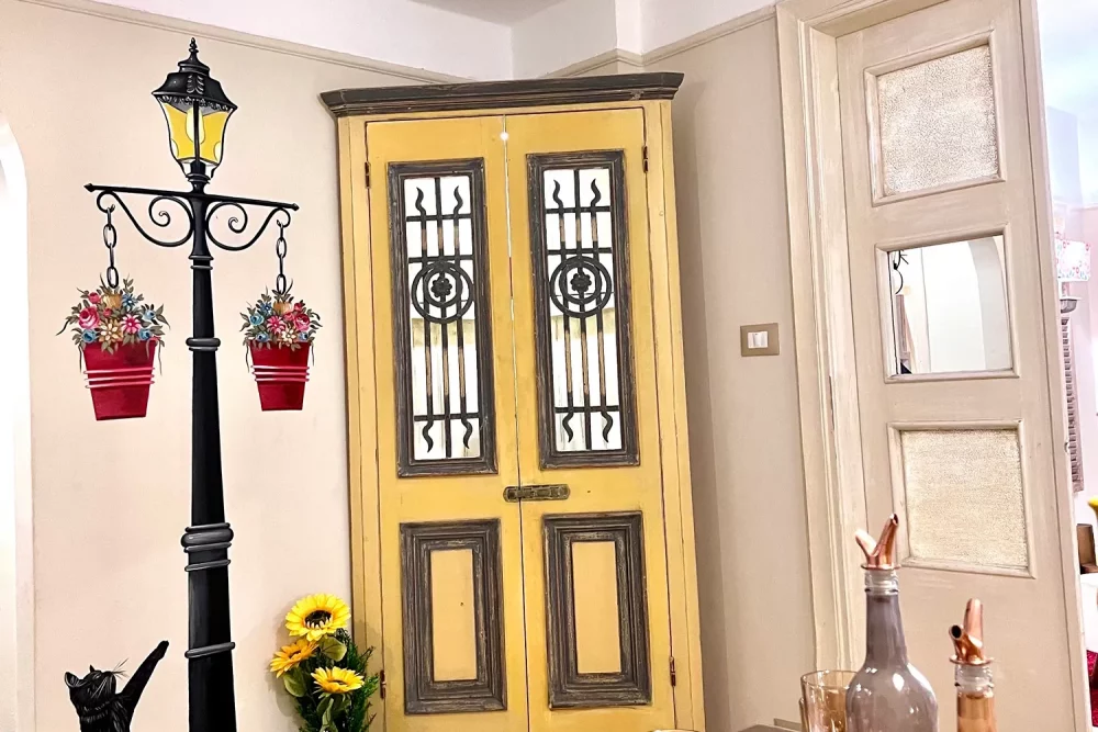 cleopatra-premium-082